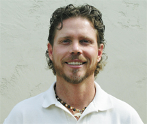 matthew bonnstatter